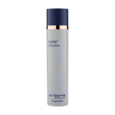 AlphaRet Clearing Serum
